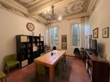 Affitto, Superfici commerciali, VENEZIA, 1.000 €, 70,00 mq