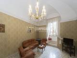 Appartamento, PERUGIA, 230.000 €, 190,00 mq