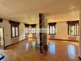 Casa, PADOVA, 450.000 €, 238,00 mq