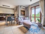 Appartamento, GRADARA, 275.000 €, 116,00 mq