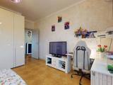 Appartamento, GAZZO, 122.000 €, 79,00 mq
