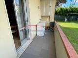 Appartamento, MONTIGNOSO, 440.000 €, 110,00 mq