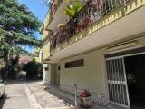 Appartamento, MESSINA, 119.000 €, 120,00 mq