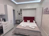 Appartamento, RHO, 260.000 €, 60,00 mq