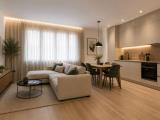 Appartamento, MILANO, 299.000 €, 65,00 mq