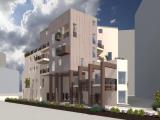 Appartamento, LIVORNO, 210.000 €, 60,00 mq