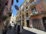 Appartamento, SALERNO, 260.000 €, 75,00 mq