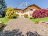 Casa, CHIERI, 820.000 €, 814,00 mq