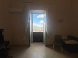 Affitto, Appartamento, NAPOLI, 500 €, 15,00 mq