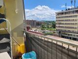 Appartamento, FIRENZE, 239.000 €, 56,00 mq
