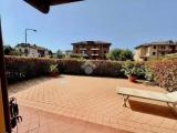Casa, PASTURANA, 300.000 €, 151,00 mq