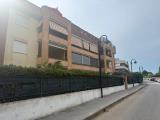 Appartamento, SABAUDIA, 179.000 €, 70,00 mq