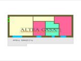 Appartamento, DALMINE, 280.000 €, 86,00 mq