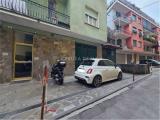 Superfici commerciali, SANTA MARGHERITA LIGURE, 240.000 €, 64,00 mq