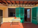 Appartamento, FIESOLE, 380.000 €, 66,00 mq