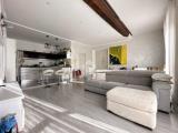 Appartamento, MONTE COMPATRI, 115.000 €, 83,00 mq