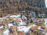 Particella, FOLGARIA, <i>A richiesta</i>, 1262,00 mq