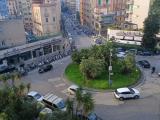 Appartamento, NAPOLI, 625.000 €, 100,00 mq