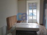 Affitto, Appartamento, MILANO, 1.650 €, 135,00 mq