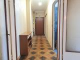 Appartamento, MILANO, 340.000 €, 80,00 mq