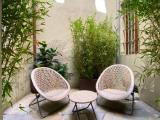 Appartamento, MENTANA, 195.000 €, 50,00 mq