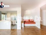 Affitto, Appartamento, ROMA, 1.190 €, 62,00 mq