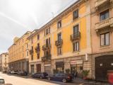 Appartamento, MILANO, 429.000 €, 89,00 mq