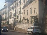 Affitto, Appartamento, VIETRI SUL MARE, 450 €, 45,00 mq