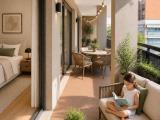 Appartamento, FIRENZE, 327.000 €, 90,00 mq