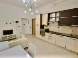 Affitto, Appartamento, RHO, 750 €, 60,00 mq