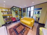 Affitto, Appartamento, TORINO, 400 €, 25,00 mq
