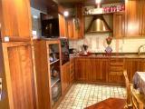 Appartamento, PIANIGA, 197.325 €, 60,00 mq