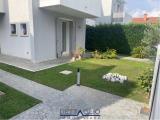 Casa, VITTORIA, 450.000 €, 155,00 mq