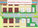 Appartamento, SIZIANO, 260.000 €, 91,00 mq