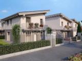 Casa, LAZZATE, 375.000 €, 156,00 mq