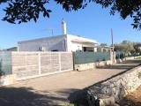 Casa, MONOPOLI, 268.000 €, 191,00 mq