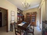 Affitto, Superfici commerciali, PIACENZA, 500 €, 80,00 mq
