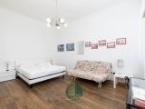 Appartamento, MILANO, 329.000 €, 45,00 mq