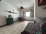 Appartamento, CALASETTA, 107.000 €, 75,00 mq