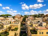Affitto, Appartamento, ROMA, 2.700 €, 112,00 mq