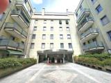 Affitto, Appartamento, MILANO, Zara, 850 €, 40,00 mq