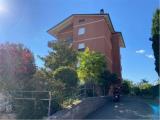 Appartamento, PERUGIA, Bosco, 125.000 €, 120,00 mq