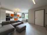 Appartamento, BERGAMO, Boccaleone, 150.000 €, 70,00 mq