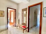 Affitto, Appartamento, VIBO VALENTIA, 600 €, 154,00 mq