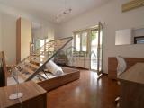 Affitto, Appartamento, MESSINA, 280 €, 108,00 mq