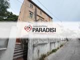 Affitto, Appartamento, TRIESTE, 750 €, 90,00 mq