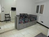 Affitto, Appartamento, GENOVA, 430 €, 40,00 mq