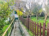 Appartamento, RAPALLO, 280.000 €, 144,00 mq
