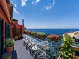 Appartamento, CAMOGLI, 1.250.000 €, 135,00 mq