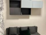 Affitto, Appartamento, ROMA, 800 €, 40,00 mq